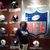 Patrice Ivory's profile image