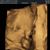 Jennifer Michelle Oliva's profile image