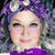 Tammy Cress Williams's profile image
