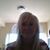 Ginette Betournay's profile image