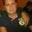 Stephen Wirtz's profile image