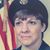 Fauntella Mcvay's profile image