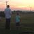 Mitchell Brittingham's profile image