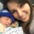 Melissa Gero's profile image