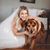 Kacie Hodges's profile image