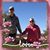 Nancy Lynn Partacz's profile image