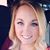 Heather Rogers's profile image