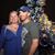 Becky Laurich's profile image