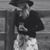 Dawn Smith Hicks's profile image