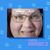 Mari Peck's profile image