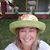 Martha Burrows's profile image