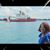 Rhonda Ackels Mesaeh's profile image