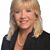 Kim Erwin's profile image