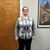 Lisa M. Kendall's profile image