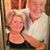 Debbie Dobbs Gulas Mann's profile image