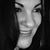 Ileana Chacon's profile image