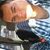 Birgilio Castillo's profile image
