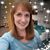 Janelle Bray's profile image