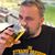 Alexander Ehrlicher's profile image
