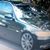 Angel L Comas's profile image