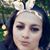 Misti Nieto's profile image