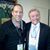 James Knopp's profile image