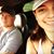 Brittany Bengtson's profile image