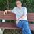 Matthew Kossick's profile image