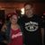 Nicci Myres's profile image