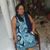 Zuleika Montero's profile image