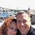Dana DeLaus Counts's profile image