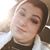 Alexis Brennan's profile image