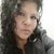 Carol Ramos's profile image