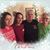 Linda Emerick's profile image