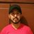 David Castillo's profile image
