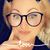 Ames Haire's profile image