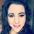 Kaitlyn Quiles's profile image