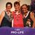 Cindy Dodson-Childers's profile image