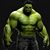 JoQu Ig's profile image