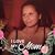 Annie Maria Crippa's profile image