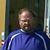 Todd Umbel's profile image