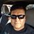 Manny Tovar II's profile image