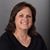 Karen Hagglund's profile image