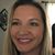 Kenley Buitron's profile image