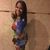 Ashanna Harris's profile image