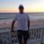 Casey Geer's profile image