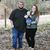 Dustin Crosson's profile image