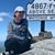 Mandi Blanchard's profile image