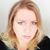 Rebecca Cornell Osborne's profile image