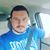 Dwight Turner Welch-Harris's profile image